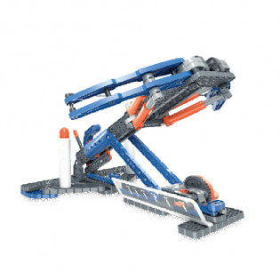HEXBUG Bow Machine Set